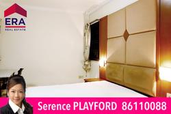 Blk 662D Jurong West Street 64 (Jurong West), HDB 5 Rooms #150347252